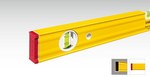 80AS-2 spirit level 150cm