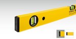 A spirit level type 70 30 cm