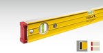 Spirit level type 96-2 40cm