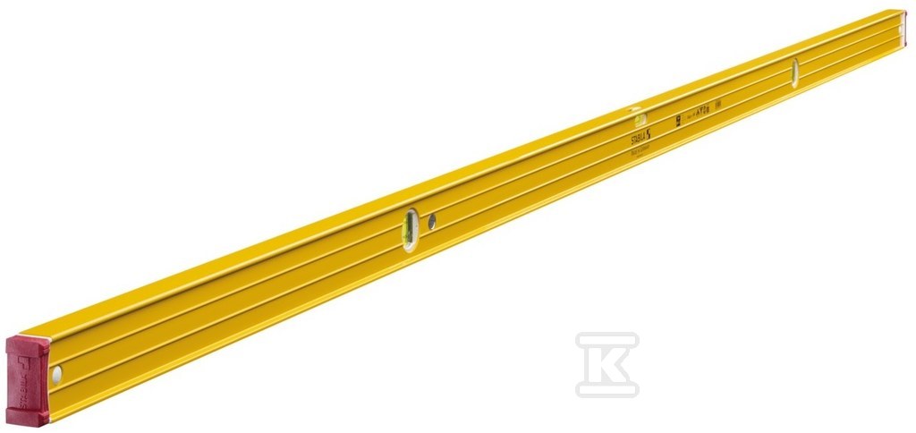 Libela tip 96-2 244 cm - SA15232