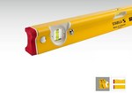 Spirit level type R 300 81cm