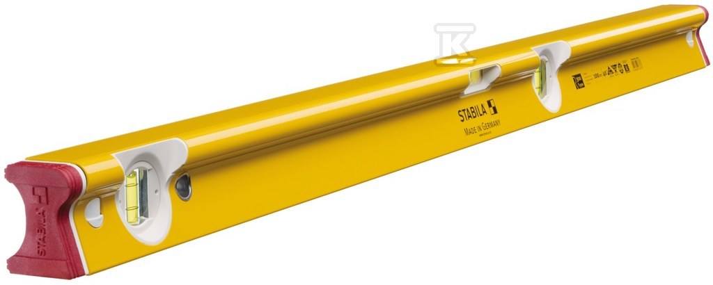 Libela tip R 300 100 cm - SA18373