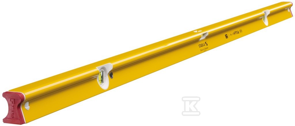 Nivela tip R 300 183cm - SA18375