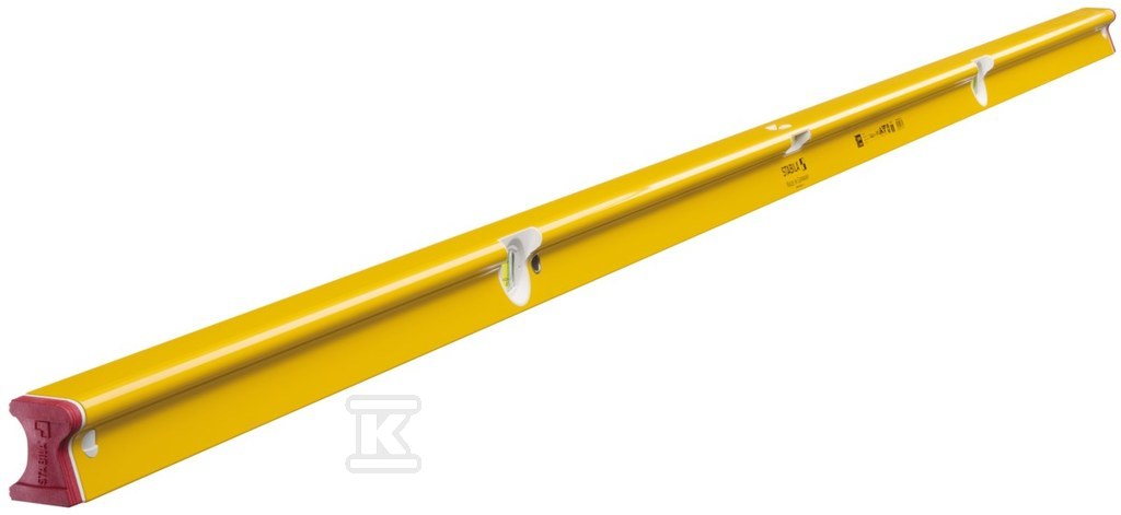 Libela tip R 300 244 cm - SA18376