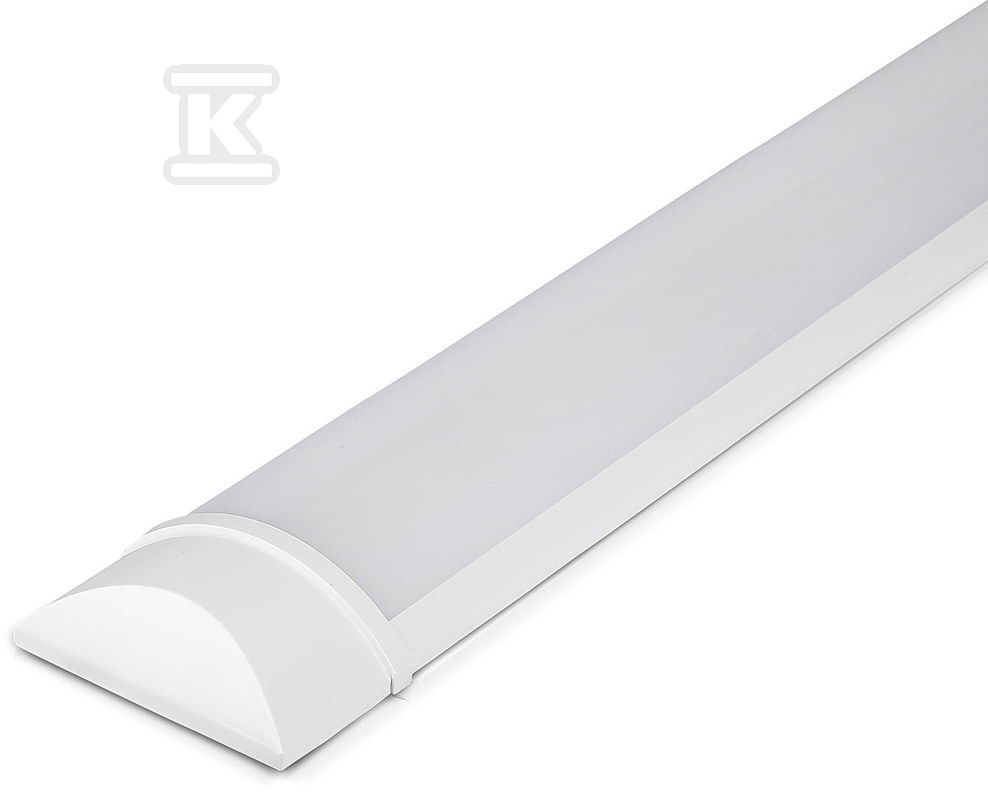 V-TAC 20W LED Linear Surface Mounted - 20347