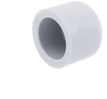 50mm PP end cap