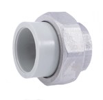 Śrubunek GW 25/3/4" chrom