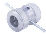 Zdzierak 50/63mm