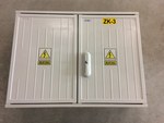 ZK-3-Stecker 80X60 (PELMET)