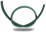 SPX Flex connecting hose, internal diameter DN12.5 mm, 30m roll