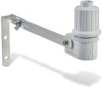 RSD-BEx rain sensor