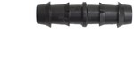 16mm push-in spiral connector for drip lines and DN16 tubing (BF-12-16)