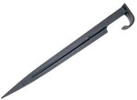 16-20mm pin for drip lines (3112-1620)