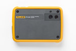 Fluke PTi120 Pocket Thermal Camera