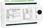 Moduł rozszeszeniowy b/c Ecomax680