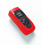 Тестер кабелів локальної мережі, LAN-1