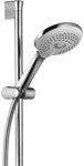 KLUDI FRESHLINE shower set 3S 600mm