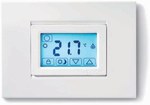 Termostat naścienny elektroniczny 1T.51.9.003.0000