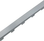 Linear grating for WaterLine channels, COPENHAGEN 800 MM model