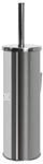 Niagara toilet brush, chrome - 71429