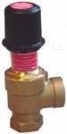 Regulator de preaplin AVDO 15, - 003L6002