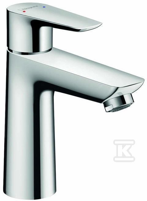 Hansgrohe Talis E - 71715000