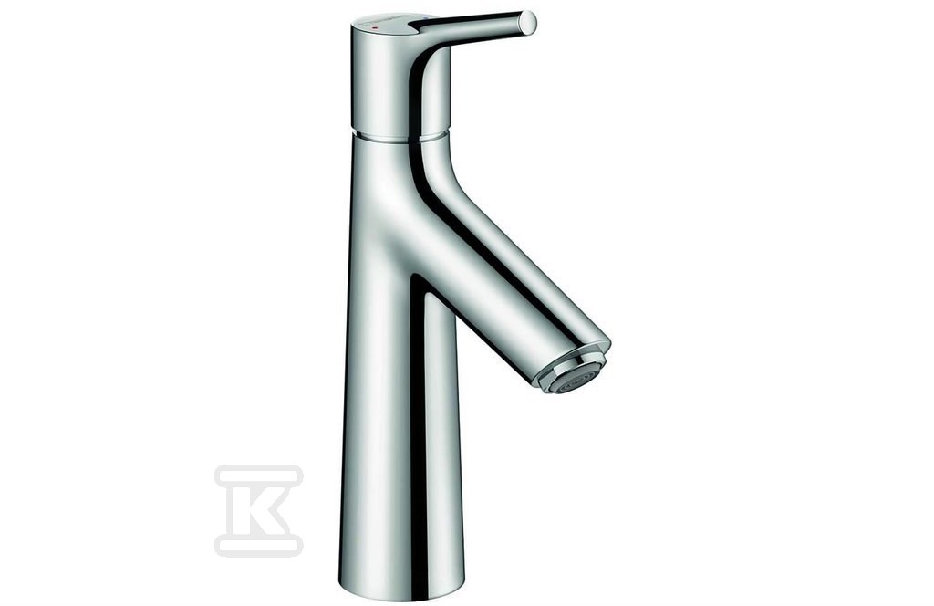 Bateria umywalkowa Hansgrohe Talis S - 72025000