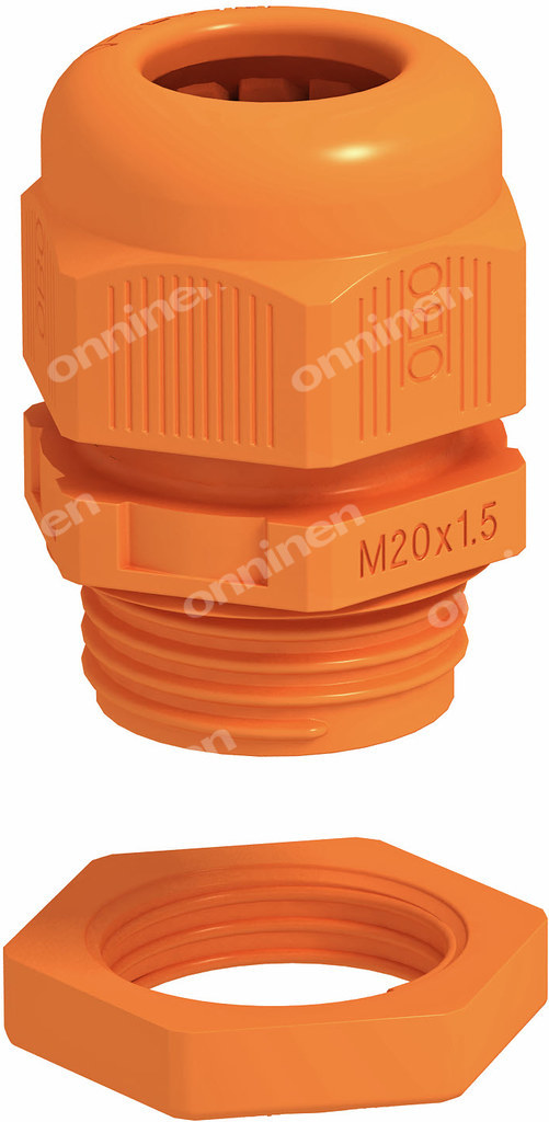 Cable gland type V-TEC VM32+ OR - 7205666