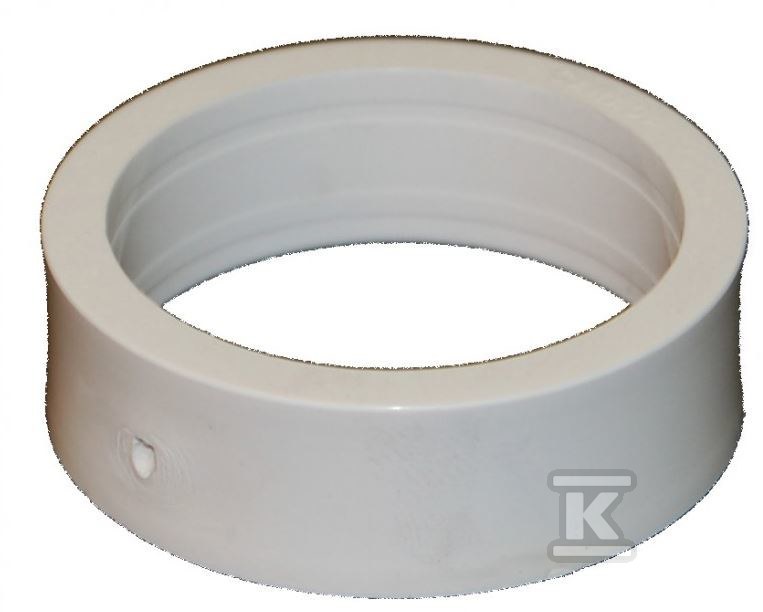 Adapter do gniazd włoskich producentów - 96010