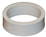 Adapter do gniazd włoskich producentów (puszka TECH)