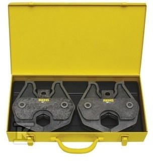 Set of jaws type "M" REMS - 42-54 - 1948267130