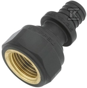 CCP タッコング ULTRA/ウルトラ】☆シリコーン(シリコン)パワープラグコード ID