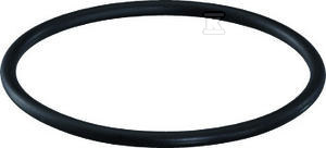 Ущільнювальне кільце Wipex SPI PN6 - 1018603