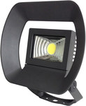 Naświetlacz LED 30W , 100V-240V AC/50Hz-60Hz