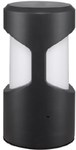 Lampa ogrodowa LED Bollard 100cm 7,5W