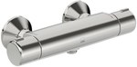 Bateria prysznicowa Nova 150cc, G1 / 2