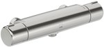Bateria prysznicowa Nova 150cc, G1 / 2
