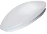 Oprawa LED Plafon okrągła-350mm 230V 24W 4000K Helios