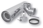 Zestaw remontowy 80/125