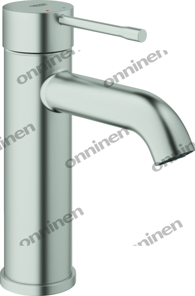 Bateria umywalkowa Grohe Essence - 23590DC1