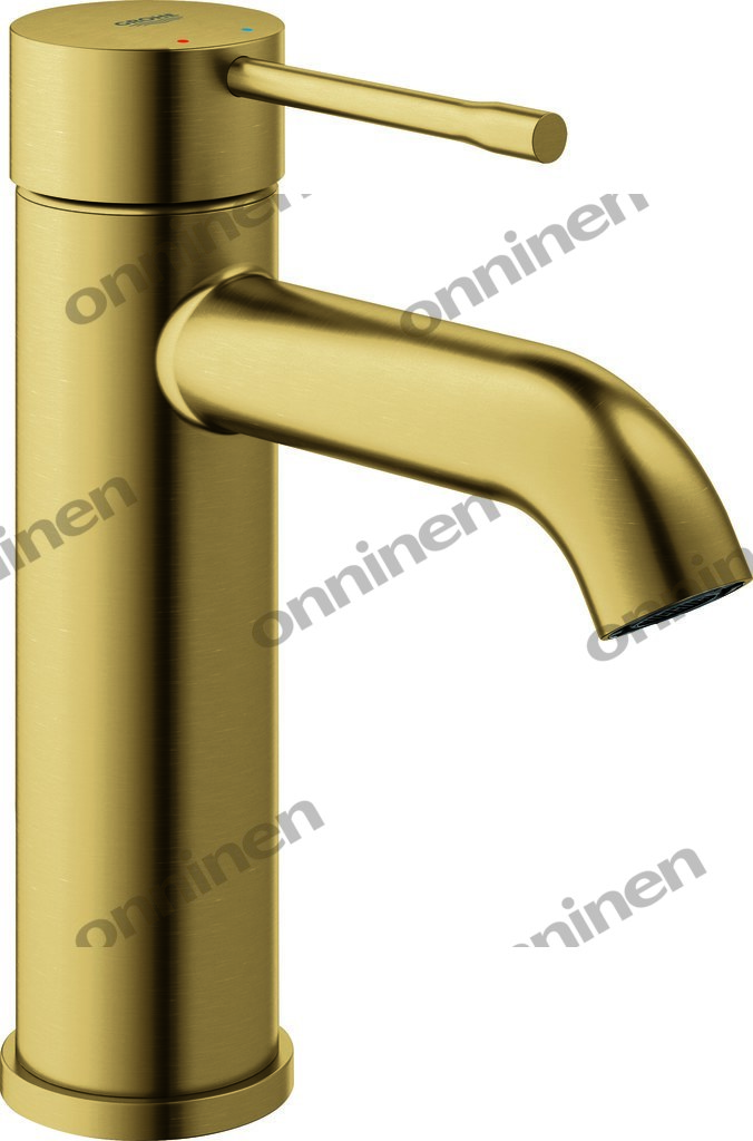 Bateria umywalkowa Grohe Essence - 23590GN1