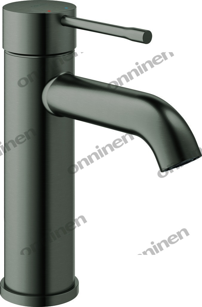 Bateria umywalkowa Grohe Essence - 23590AL1