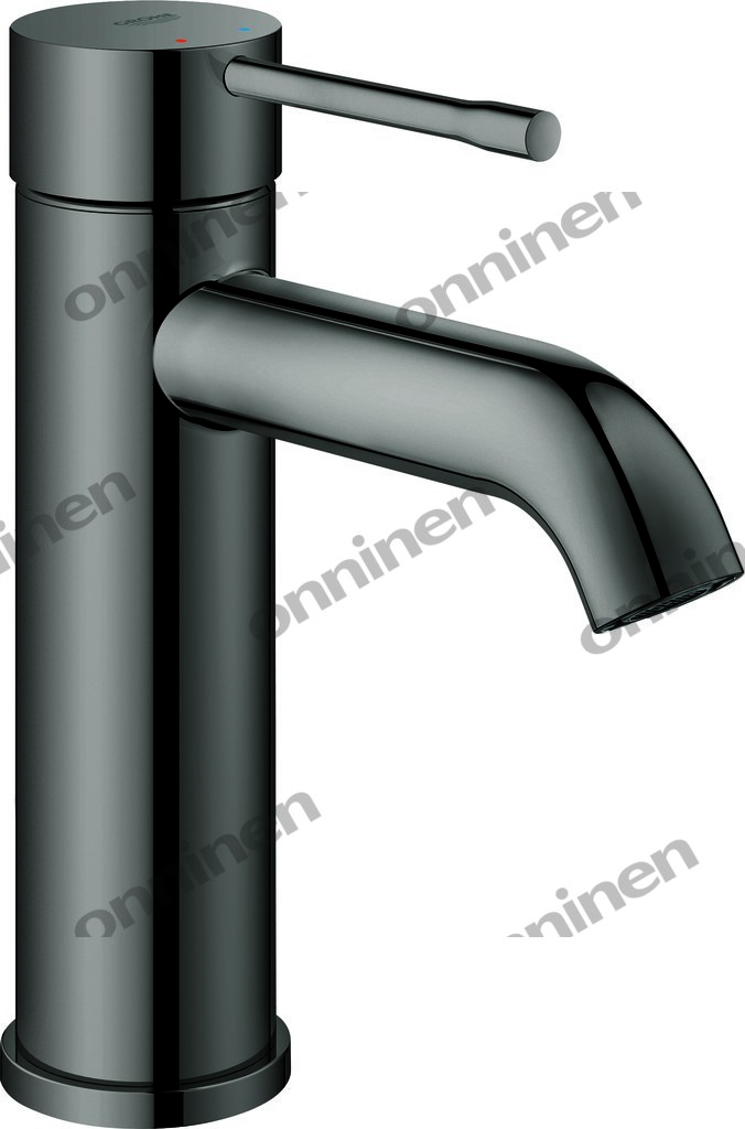 Bateria umywalkowa Grohe Essence - 23590A01