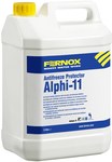 Korrosionsinhibitor, ungiftig, Glykol, Konzentrat ab -25°C, FERNOX Alphi-11 5 L, Präparat, Frostschutzmittel