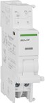 Розчіплювач Acti9 з контактом iMX+OF-48 1CO 48 В AC/DC