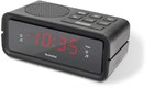 Rádio DIGICLOCK 2