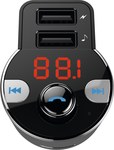 Rádio DIGICAR 1 BT