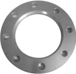 Steel loose flange for PE pipes PN/ISO9624/EN1092-1 TYP02, PN16 galvanized, DN 50/63, D2 (inner diameter) = 78, C1 (flange thickness) = 16 F42D5C6CC3CC658ADF02CD49