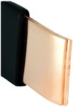 Szyna elastyczna izolowana MMC 15,5x0,8x2 24,8mm2 2m MOFLEX