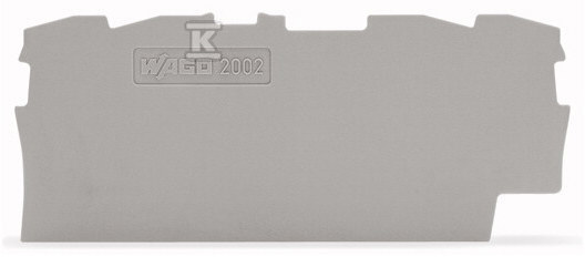 WS エンリコ・P ＆ Ws SP WS エンリコ・P ＆ Ws SP 2025年最新】エンリコ・P＆Wsの人気